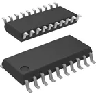 2ED020I12-F by Infineon Technologies