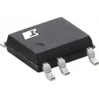 LNK305DN by Power Integrations