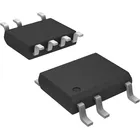 LNK306DN by Power Integrations