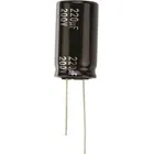 EEUEE2D221 by Panasonic