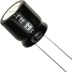 EEUEE2E151 by Panasonic
