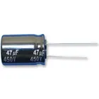 EEUEE2E221 by Panasonic