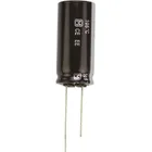 EEUEE2G101 by Panasonic