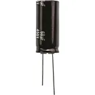 EEUEE2W680 by Panasonic