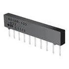 4306R-104-302/622L by Bourns