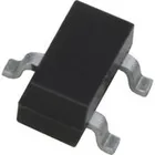 ADR5041BKSZ-R2 by Analog Devices