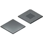 ADSP-BF533SBBCZ400 by Analog Devices
