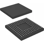 ADSP-BF533SKBCZ-6V by Analog Devices