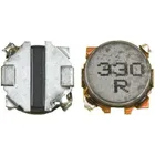 ELL4LG100MA by Panasonic
