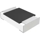 MCU08050D2000BP100 by Vishay Intertechnology