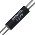 13FPR005E by Ohmite Manufacturing