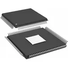 AD9910BSVZ by Analog Devices
