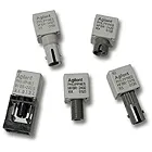 HFBR-2416TCZ by Broadcom