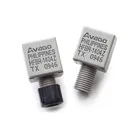 HFBR-1404Z by Broadcom