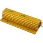 HSC1502R2J by TE Connectivity