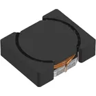 VLF302510MT-1R5N by TDK