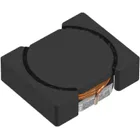VLF302512MT-2R2M by TDK