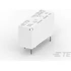 5-1416200-5 by TE Connectivity