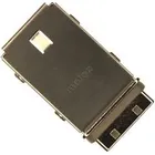 745480211 by Molex