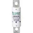 LA50QS60-4 by Littelfuse
