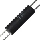 14FPR005E by Ohmite Manufacturing