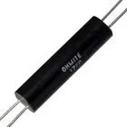 17FPR005E by Ohmite Manufacturing
