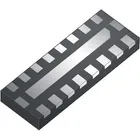 NUF8152MUT2G by Onsemi
