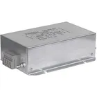 FMAD-0932-2510 by Schurter Ag