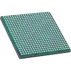 XC3S700AN-4FGG484C by Xilinx