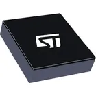 EMIF02-USB01F2 by STMicroelectronics