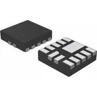 NCP5623MUTBG by Onsemi