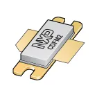 BLA1011-300 by NXP Semiconductors
