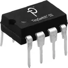 TNY277GN by Power Integrations