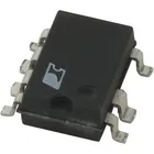 TNY279GN by Power Integrations