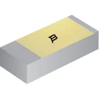 CHF1206CNT500LW by Bourns