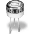 62MR50LF by Tt Electronics Plc