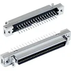 10220-6212PC by 3m Electronic Products Division
