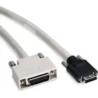 12226-8250-00FR by 3m Electronic Products Division
