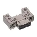 891-012-15PA2-BRST by Glenair