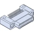 891-012-31PA1-BRST by Glenair