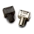 HFBR-2505AZ by Broadcom