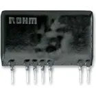 BP5722A12 by ROHM