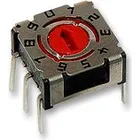 P36101 by Apem Components