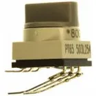 PT65503L254 by Apem Components