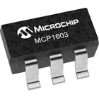 MCP1603T-250I/OS by Microchip Technology