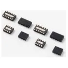 SP6001-06UTG-1 by Littelfuse