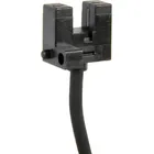 PM-F24 by Panasonic
