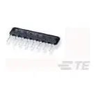 SIL09E103J by TE Connectivity