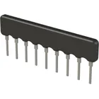 SIL09E223J by TE Connectivity