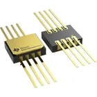 OPA211SHKJ by Texas Instruments